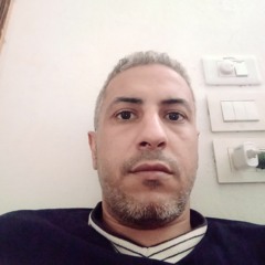 حسين العزازى