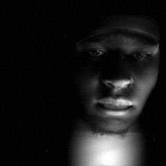 DauntlessYung