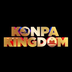 KONPA KINGDOM