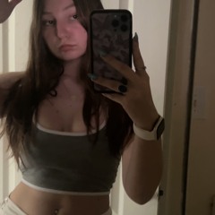 hailey <3