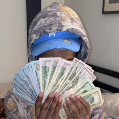 Kony Dade