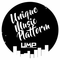 Unique Music Platform