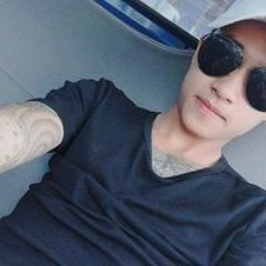 Nam Toản