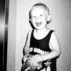 𝔟𝔯𝔞𝔶𝔟𝔢𝔱𝔱𝔢𝔯𝔭𝔯𝔞𝔶