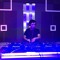 HAIIDER |  DJ