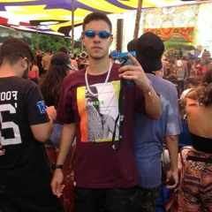 Vinicius Matheus