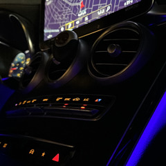 هـزاع