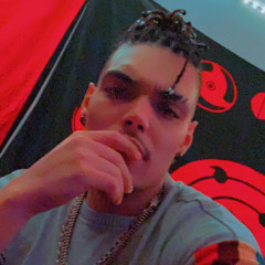 Prince Smoke