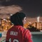 JEAZY