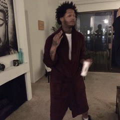 Wayglock(@wayglock_w45)