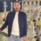 Mahmoud ELmqsru
