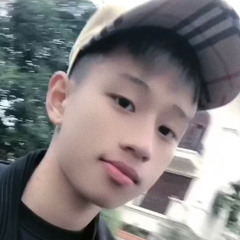 Minhh Hiếuu