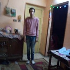 Mido Gaber