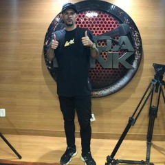 MC 2N O ASTRO