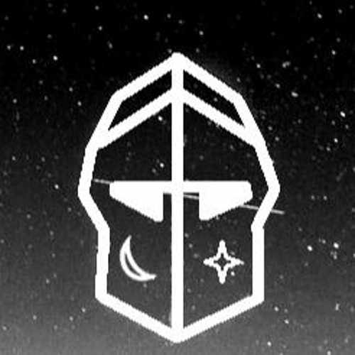 Knight Sky’s avatar