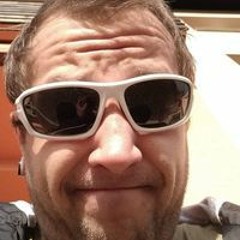 Petr Attl Attíí 23