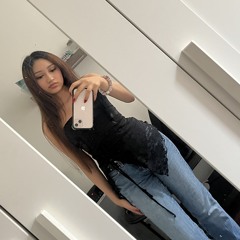 v𝑖𝑐𝑘𝑦🦢