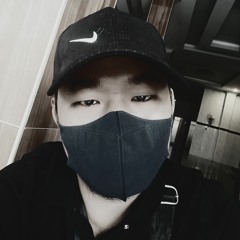Johan Cover Song's