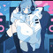 DavidBM/unu +