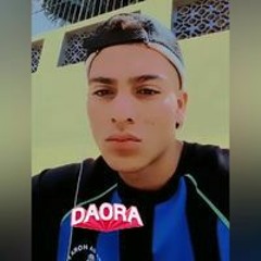 Pablo Gonçalves