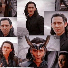 mariahhiddelston.exe