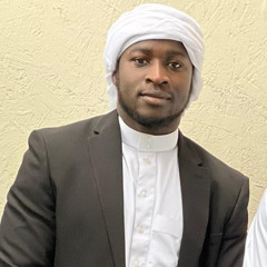 Al’amin.Fofana