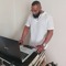 dj mv