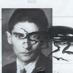 HIM