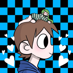 Seji