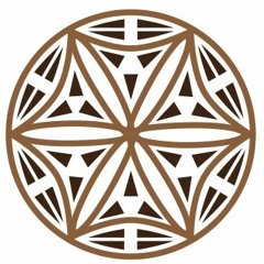 Cambridge Early Music