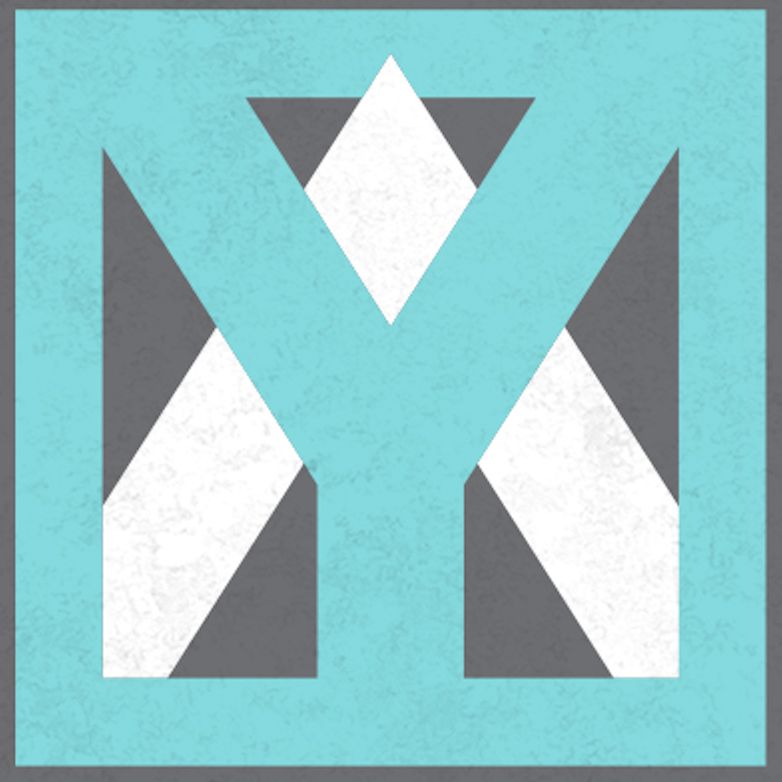 FBC Amarillo Young Adults