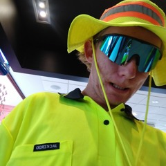 likmyclit