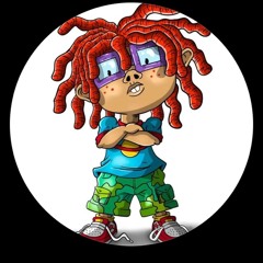 Little Xa