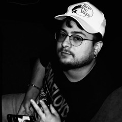 DaReal/darealdres