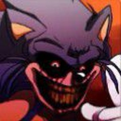 Triple troube sonic