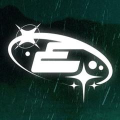 Elysium