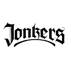 Jonkers