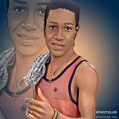Noven