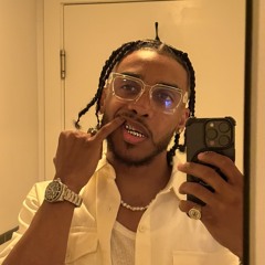 F Boy Tony