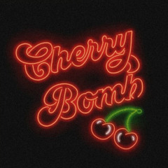 CherryNena🍒.