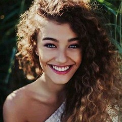 Engy Ahmad