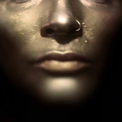 Masky Masky Masky take 3 - 28:01:2021, 22.53