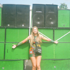 Jasmine Vickery-Callan