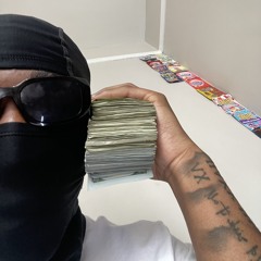 P Eazy