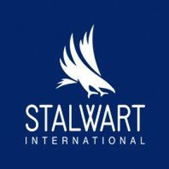 Chemical Reactor Manufacturer | Stalwart International