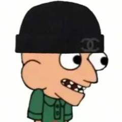 sirmakingmoney