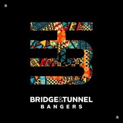 Bridge & Tunnel Beat Co