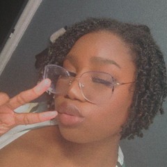 Evil Woman Crybaby 🇭🇹