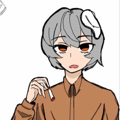 tosakawick