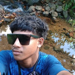 M!KE_L CHY